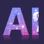 写作AI软件助你突破创作瓶颈！ 探索灵感之源开启写作新天地