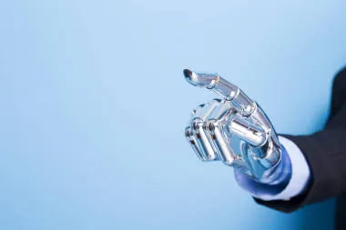 ai 大模型概念龙头,因新技术跌宕起伏,市场反应强烈! 三