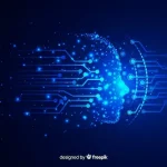 AI GPT写作新时代来临！智能助手助你轻松创作，灵感源源不断