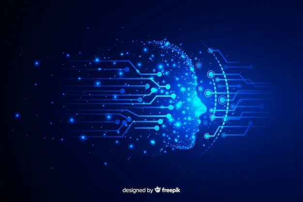 AI GPT写作新时代来临！智能助手助你轻松创作，灵感源源不断