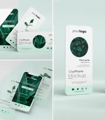 AI 英文写作新趋势，助你在职场立足，获取更高薪资与机会！