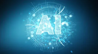 极狐AI大模型,科技的未来就在眼前! 三