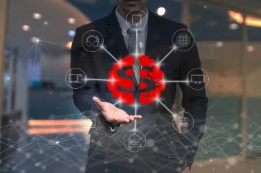 AI大模型语音开发,助力2025年产业升级新机遇! 二