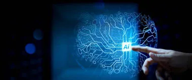 哪个ai大模型好用?专家揭秘2025年最强选择! 三