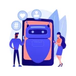 大模型AI哪家好用？ 揭秘2025年最受欢迎的品牌与应用