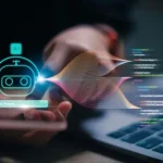 训练编程AI大模型排名攀升 报告称：提升效率显著