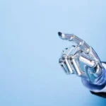 ai大模型权威排名！ 探索2025年行业领军者的独特魅力