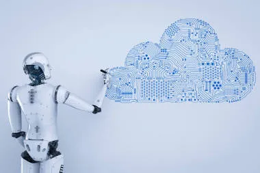 ai对话大模型主机？究竟能否颠覆未来人机交流的格局？