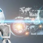 ai大模型排名网站曝光！2025年最新榜单揭晓引发热议