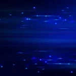 在ai写作领域，我试过30种写作工具，竟然漏掉了这两个关键点！