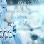 免费AI写作来袭！2025年让你的创作更轻松，灵感随时涌现