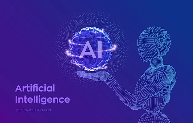 ai论文模板网站,助力你的研究不再迷茫,一站式解决方案! 三