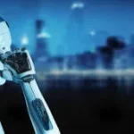 大模型ai app推荐，轻松提升你的创作效率，竟然还能帮你赚钱！