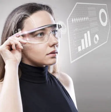 中兴手机AI大模型,未来智能手机的新引擎你期待吗? 三