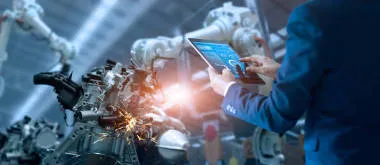 如何玩转大模型AI,掌握前沿技术走在2025年潮流前沿 三