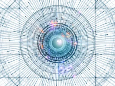 AI大模型公司招聘,寻找志同道合的你共创未来传奇 二