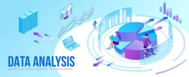 主流AI大模型创业,助力打破行业壁垒,颠覆传统商业模式! 二