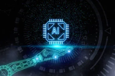 主流AI大模型创业,助力打破行业壁垒,颠覆传统商业模式! 三