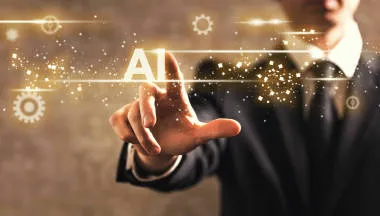 ai大模型提示工程!李氏团队:我们重新定义了智能创作的未来,推动行业变革 三