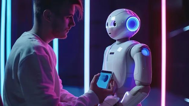 学术论文检测AI，助力研究者打破抄袭困境！探索学术诚信新篇章