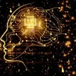 ai大模型几个厂家，一探究竟揭示行业新格局！