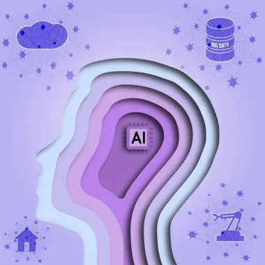 AI求职写作新趋势助你脱颖而出 2025年赢在职场起跑线 二