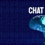 元宇宙ai大模型的崛起，2025年将如何改变我们的生活?