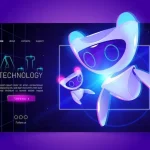 看图写作ai，不只是提升写作能力 深度解析背后的智能奥秘