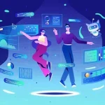 怎么借助AI写论文，揭秘高效创作新方法！