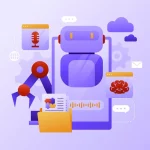 ai大模型评估报告，揭示未来科技的无限可能与挑战！