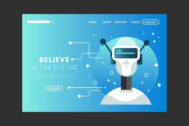 ai写作bkpp成就你的创作梦想 迎接2025年的内容变革 二
