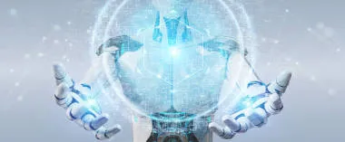 独家AI大模型活跃排名揭秘!2025年最强对决引关注,谁将称王? 三