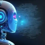 怎么更新ai大模型？专家推荐这几种方法助你提升效果