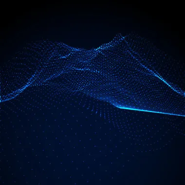 AI网文写作技巧大揭秘 专家分享提升写作效率的秘诀 二