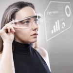 ai写作背景不仅改变创作方式！ 探讨其对文学、教育及职场的深远影响与挑战