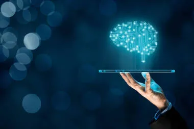 大学生因撰写AI论文而在学术路上寻找到人生新方向,重塑未来2025年 三