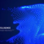 ai论文检测工具，将成为学术诚信的新标杆，助力2025年科研环境革新