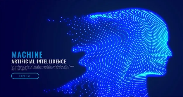 ai论文检测工具，将成为学术诚信的新标杆，助力2025年科研环境革新