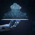 智能 AI 写作引发热议，创新与风险并存，业内专家透露未来趋势