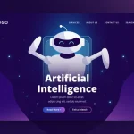 ai写作热情蔓延，创作者们竟然实现了自我突破！天才写手如何借助科技重塑灵感？