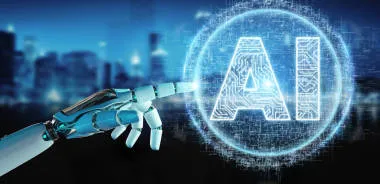 ai 写作接口全新上线 2025年引领智能写作新潮流 二