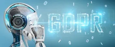被AI取代了?2025年写作行业揭示扫描AI写作的秘密与危机 二