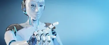 被AI取代了?2025年写作行业揭示扫描AI写作的秘密与危机 三