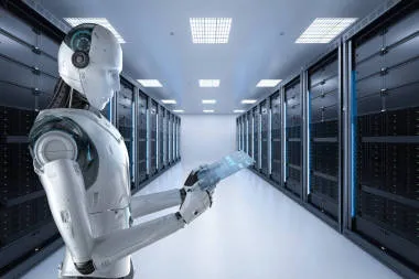 不再费力! 2025年全球写作达人如何利用高效AI写作轻松变身内容创作高手 二