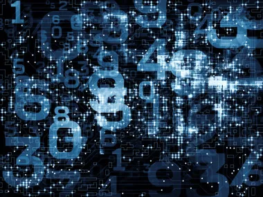 AI 方案写作不只是技术术语 2025年你可能错过的几个关键技巧 三
