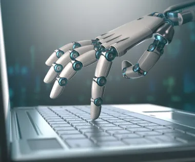 ai写作自营靠谱吗？专家揭示2025年如何通过AI提升你的写作效率与收入 三