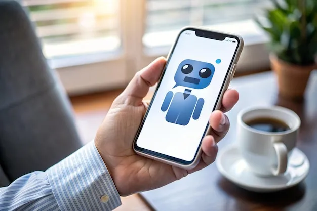如何利用AI写作技术提升创作效率?专家揭示2025年最有效的方法! 三