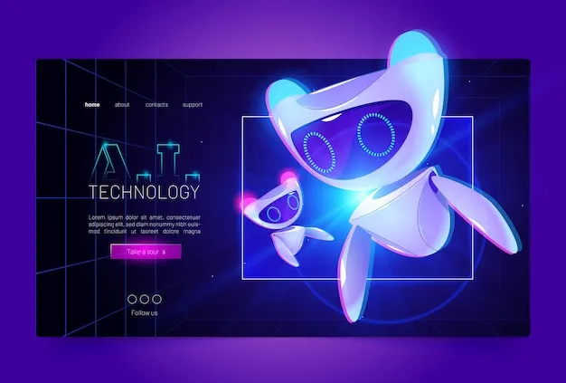 手表爱好者必看:如何用AI写作提升你的收藏价值? 三