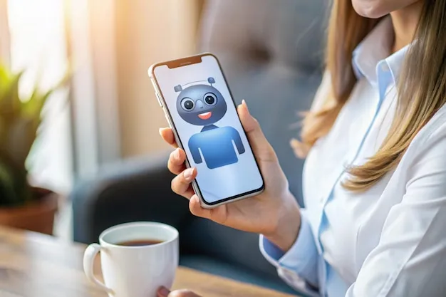 AI写作试玩体验：生成文章的乐趣与挑战，你也想试试吗？ 二