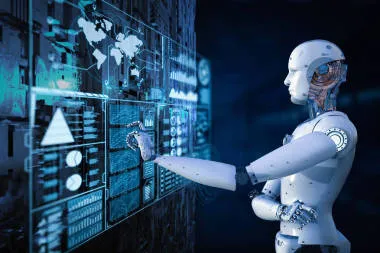 ai 梦写作带来的创作灵感突破,竟让他作品成为畅销书! 二